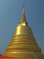 Thailand 2006-2007 [ 135 images ]